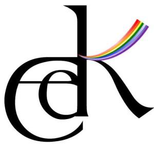 erin_logo