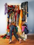 messy-closet1