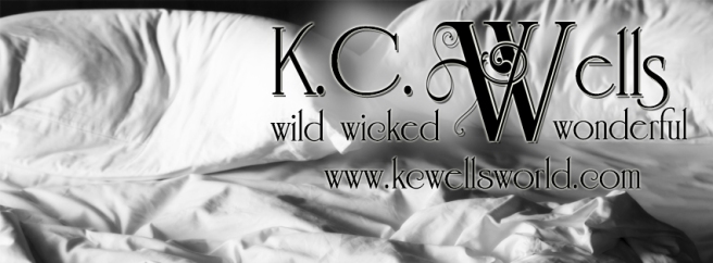 KC-facebook-banner-1website-addy-moved-up